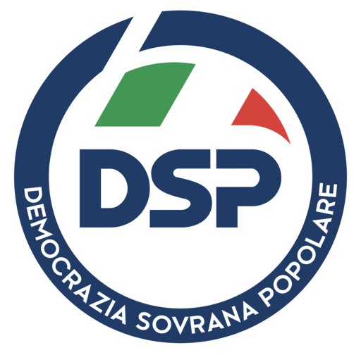 Logo-DSP-512×504-1